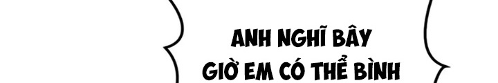 Anh Em Của Tôi Đều Là Nhân Vật Chính Chapter 36 - Trang 2