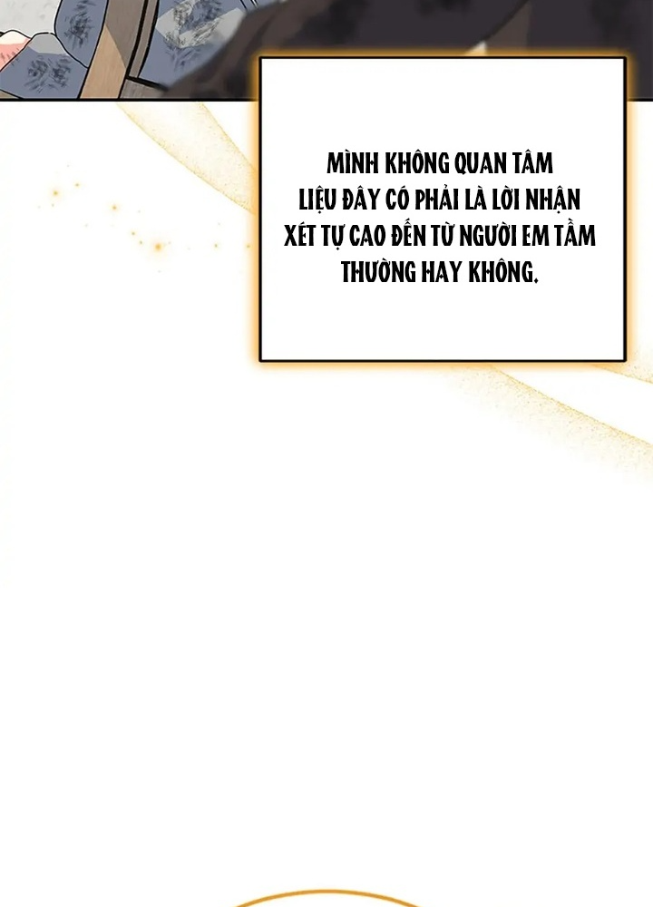 Anh Em Của Tôi Đều Là Nhân Vật Chính Chapter 36 - Trang 2