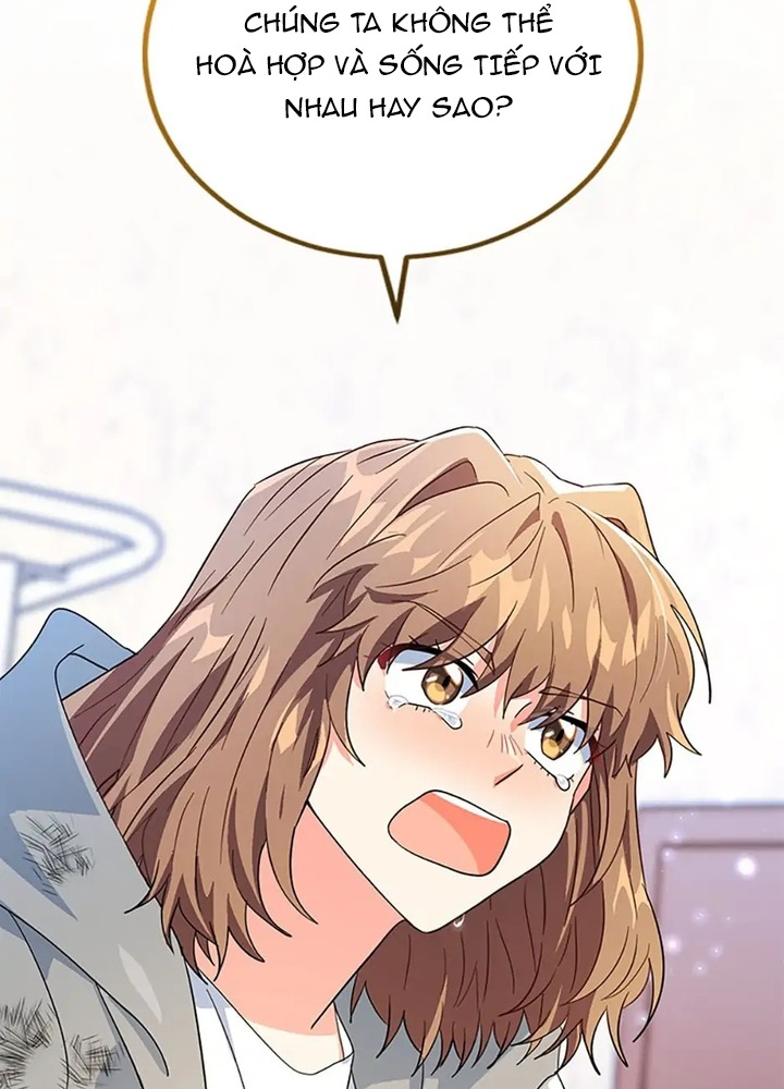 Anh Em Của Tôi Đều Là Nhân Vật Chính Chapter 36 - Trang 2