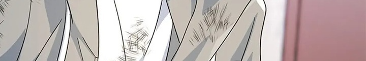 Anh Em Của Tôi Đều Là Nhân Vật Chính Chapter 36 - Trang 2