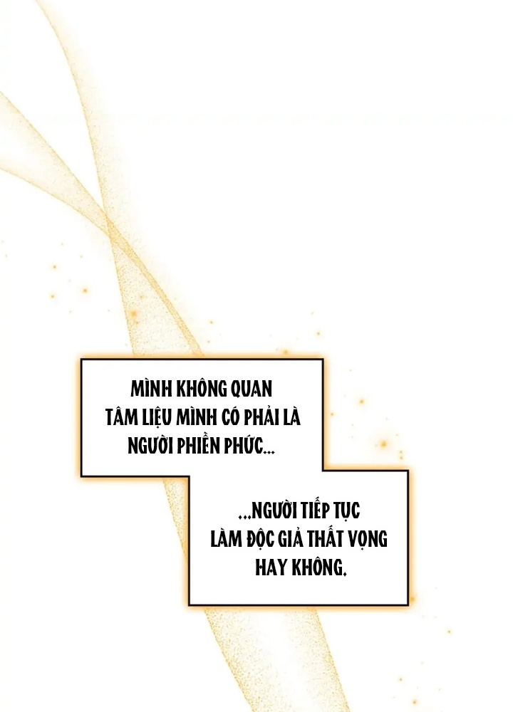 Anh Em Của Tôi Đều Là Nhân Vật Chính Chapter 36 - Trang 2