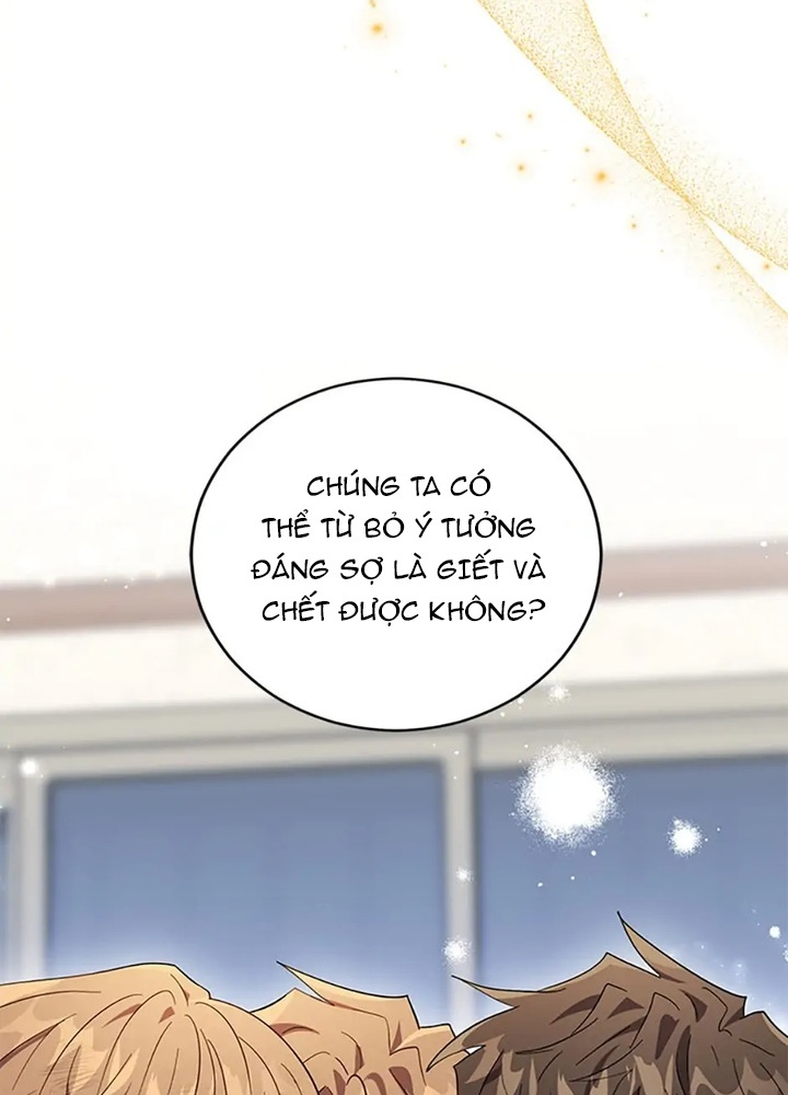 Anh Em Của Tôi Đều Là Nhân Vật Chính Chapter 36 - Trang 2