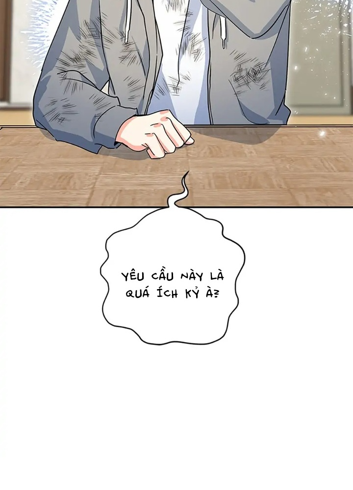 Anh Em Của Tôi Đều Là Nhân Vật Chính Chapter 36 - Trang 2