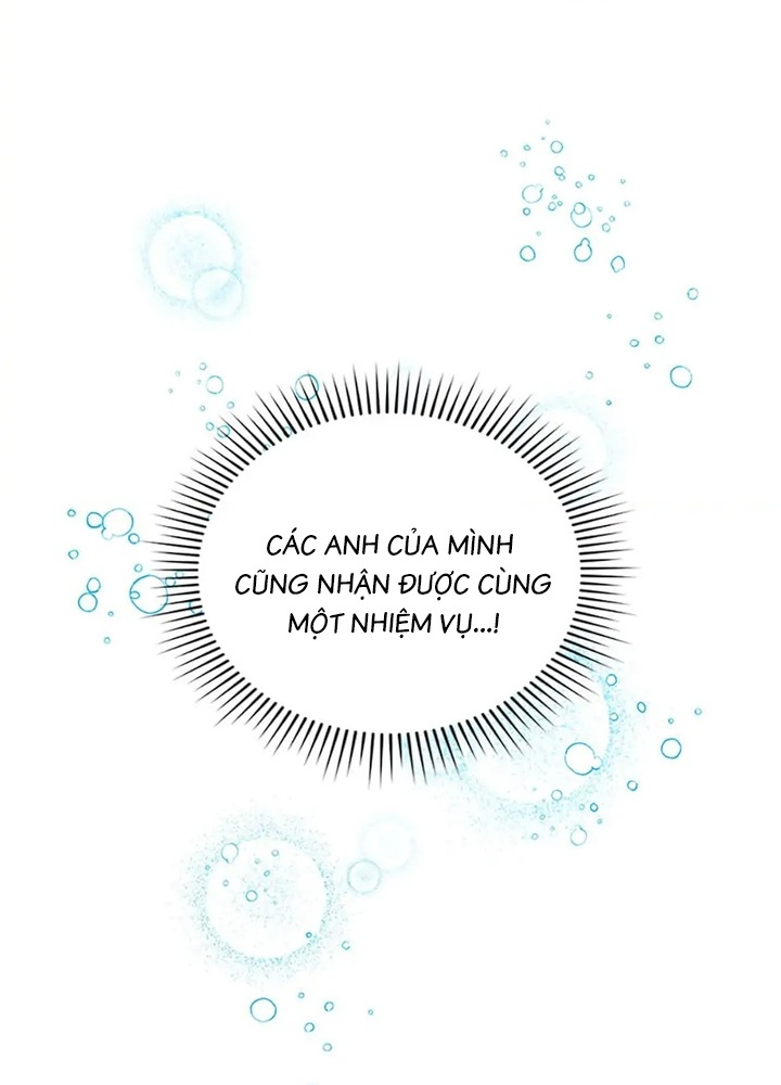 Anh Em Của Tôi Đều Là Nhân Vật Chính Chapter 36 - Trang 2