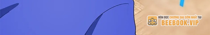 Anh Em Của Tôi Đều Là Nhân Vật Chính Chapter 36 - Trang 2