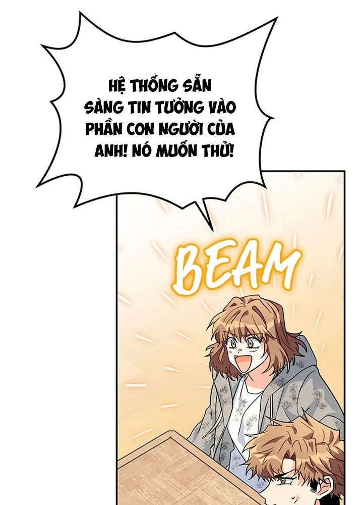 Anh Em Của Tôi Đều Là Nhân Vật Chính Chapter 36 - Trang 2