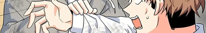 Anh Em Của Tôi Đều Là Nhân Vật Chính Chapter 36 - Trang 2