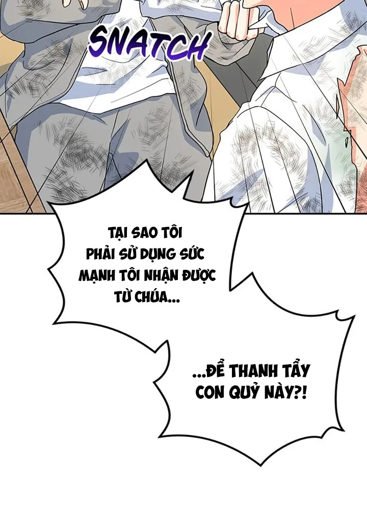 Anh Em Của Tôi Đều Là Nhân Vật Chính Chapter 36 - Trang 2