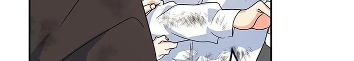 Anh Em Của Tôi Đều Là Nhân Vật Chính Chapter 36 - Trang 2