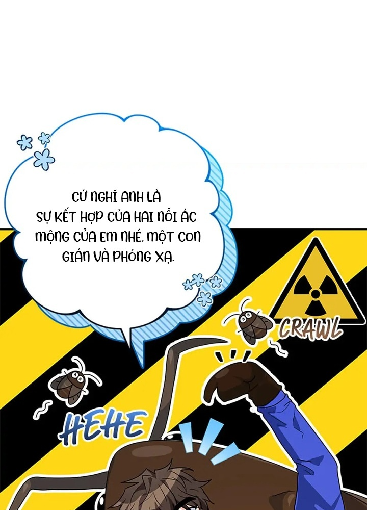 Anh Em Của Tôi Đều Là Nhân Vật Chính Chapter 36 - Trang 2