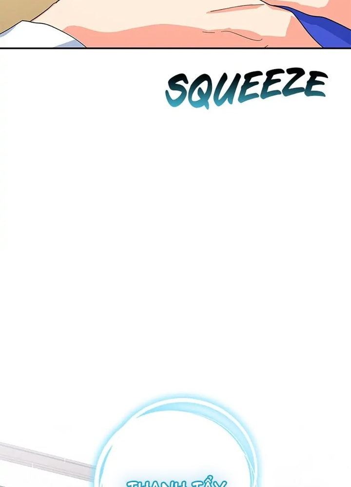 Anh Em Của Tôi Đều Là Nhân Vật Chính Chapter 36 - Trang 2