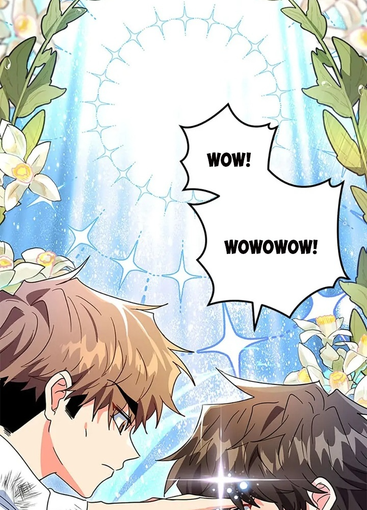 Anh Em Của Tôi Đều Là Nhân Vật Chính Chapter 36 - Trang 2