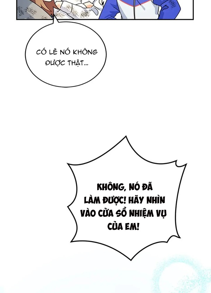 Anh Em Của Tôi Đều Là Nhân Vật Chính Chapter 36 - Trang 2