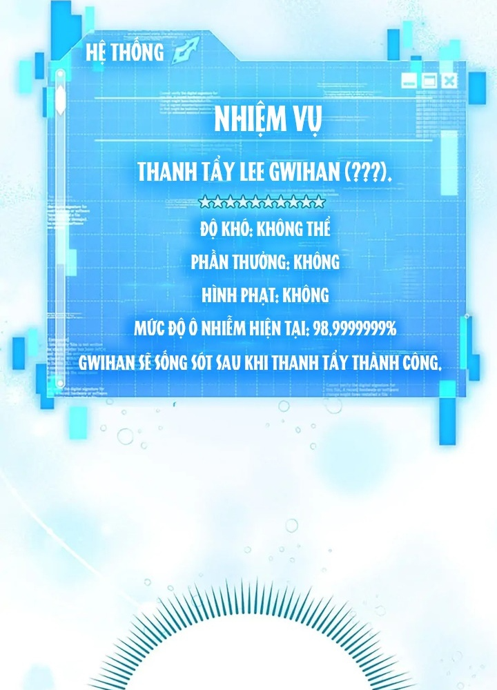 Anh Em Của Tôi Đều Là Nhân Vật Chính Chapter 36 - Trang 2