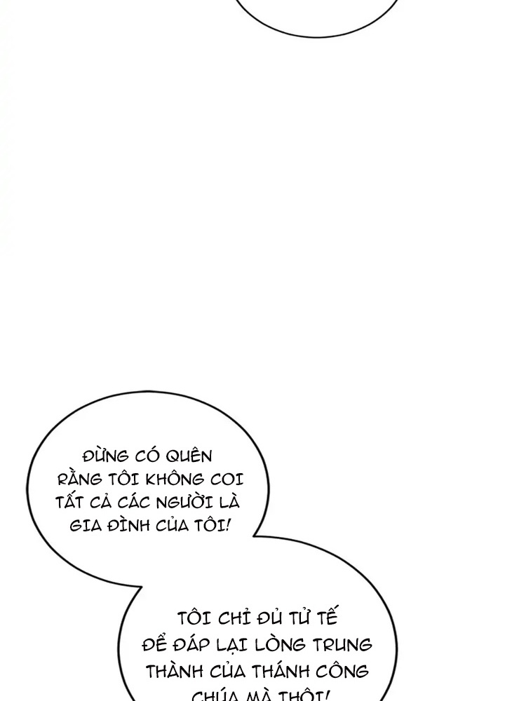 Anh Em Của Tôi Đều Là Nhân Vật Chính Chapter 36 - Trang 2