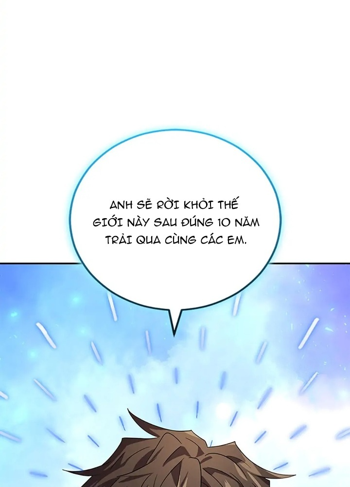 Anh Em Của Tôi Đều Là Nhân Vật Chính Chapter 36 - Trang 2