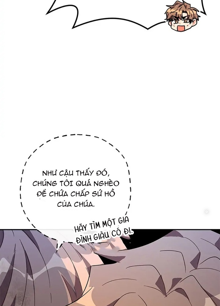 Anh Em Của Tôi Đều Là Nhân Vật Chính Chapter 36 - Trang 2