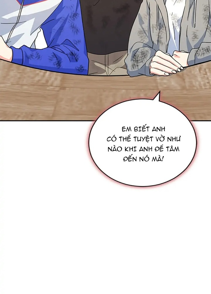 Anh Em Của Tôi Đều Là Nhân Vật Chính Chapter 36 - Trang 2