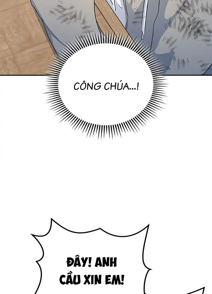 Anh Em Của Tôi Đều Là Nhân Vật Chính Chapter 36 - Trang 2