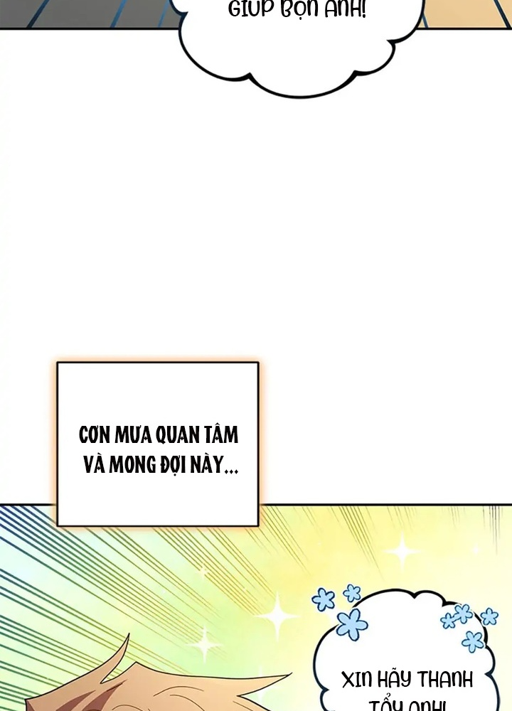 Anh Em Của Tôi Đều Là Nhân Vật Chính Chapter 36 - Trang 2