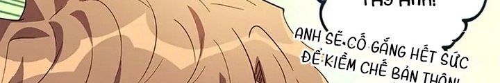 Anh Em Của Tôi Đều Là Nhân Vật Chính Chapter 36 - Trang 2
