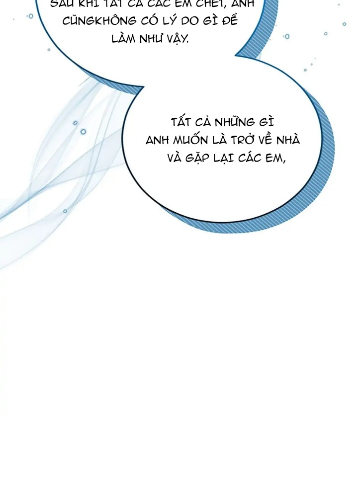 Anh Em Của Tôi Đều Là Nhân Vật Chính Chapter 36 - Trang 2