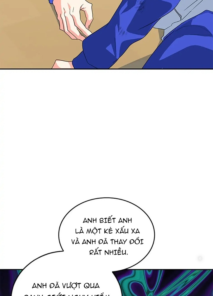 Anh Em Của Tôi Đều Là Nhân Vật Chính Chapter 36 - Trang 2