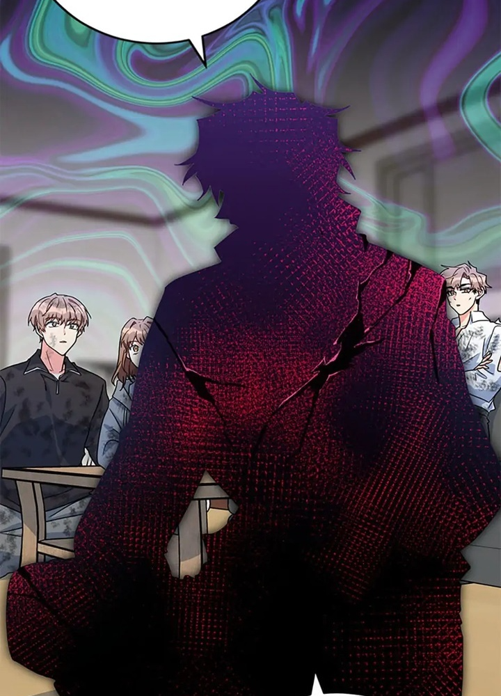 Anh Em Của Tôi Đều Là Nhân Vật Chính Chapter 36 - Trang 2