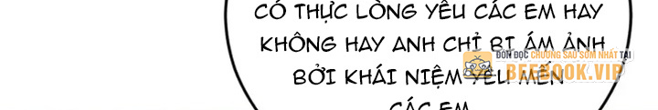 Anh Em Của Tôi Đều Là Nhân Vật Chính Chapter 36 - Trang 2