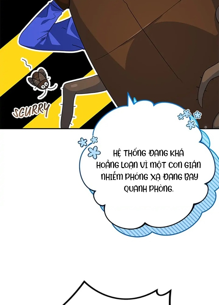 Anh Em Của Tôi Đều Là Nhân Vật Chính Chapter 36 - Trang 2