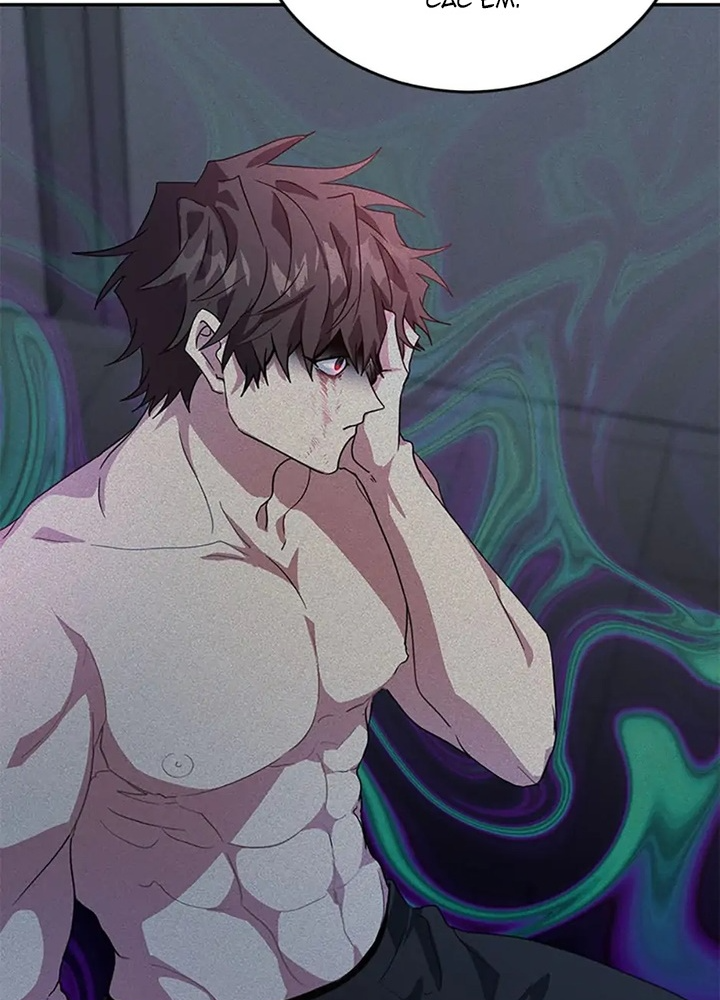 Anh Em Của Tôi Đều Là Nhân Vật Chính Chapter 36 - Trang 2