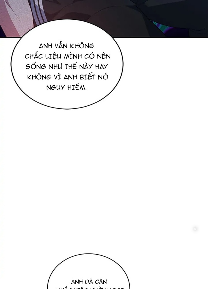 Anh Em Của Tôi Đều Là Nhân Vật Chính Chapter 36 - Trang 2