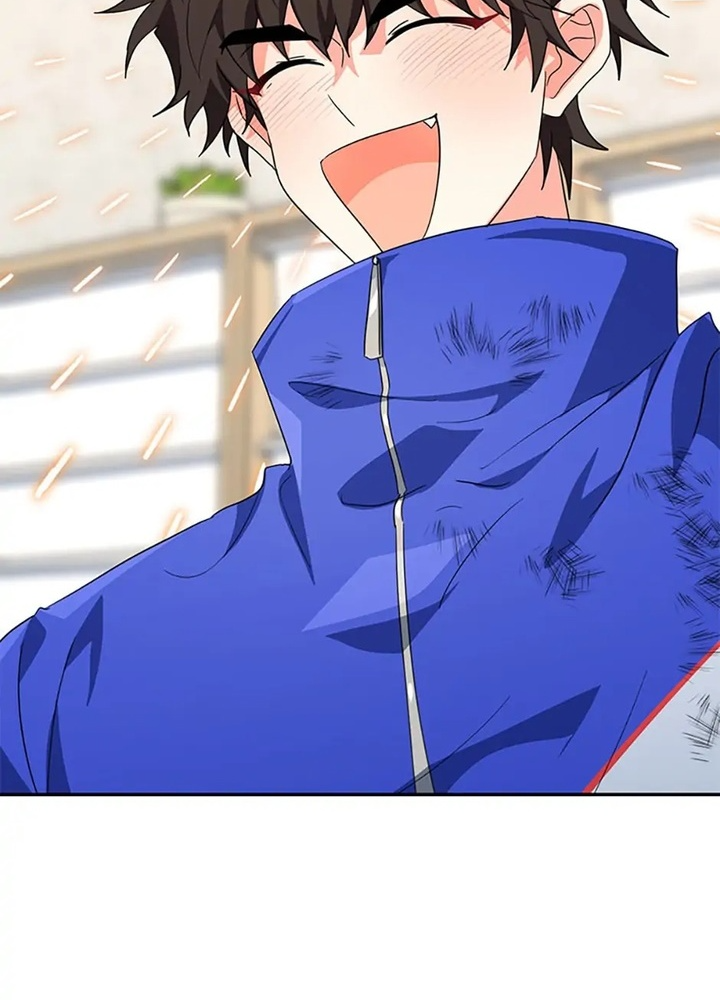 Anh Em Của Tôi Đều Là Nhân Vật Chính Chapter 36 - Trang 2