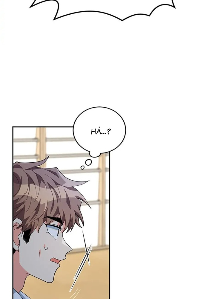 Anh Em Của Tôi Đều Là Nhân Vật Chính Chapter 36 - Trang 2