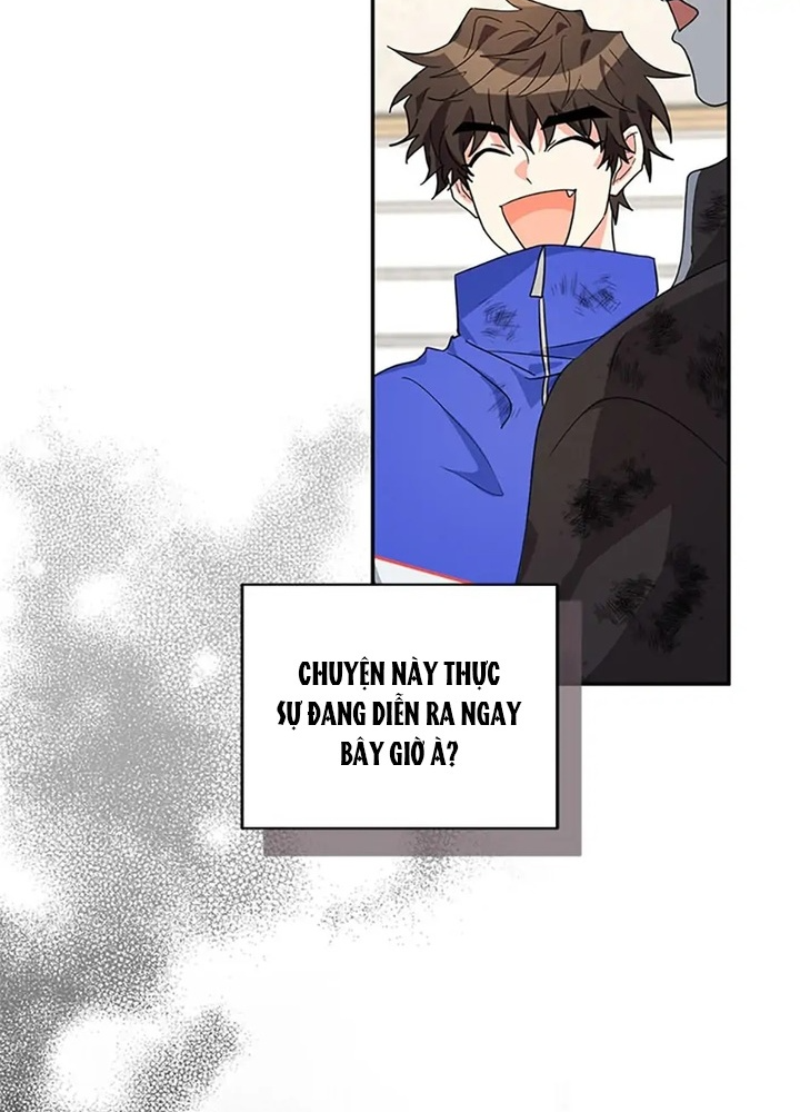 Anh Em Của Tôi Đều Là Nhân Vật Chính Chapter 36 - Trang 2