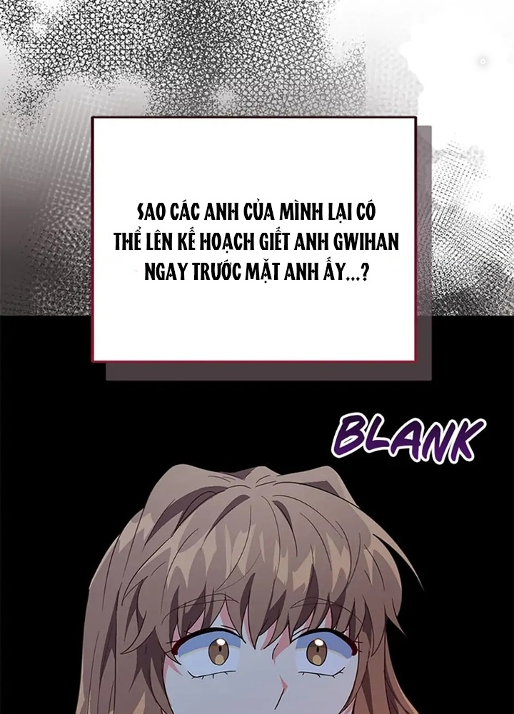 Anh Em Của Tôi Đều Là Nhân Vật Chính Chapter 36 - Trang 2