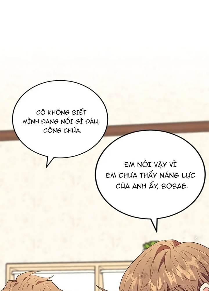 Anh Em Của Tôi Đều Là Nhân Vật Chính Chapter 36 - Trang 2