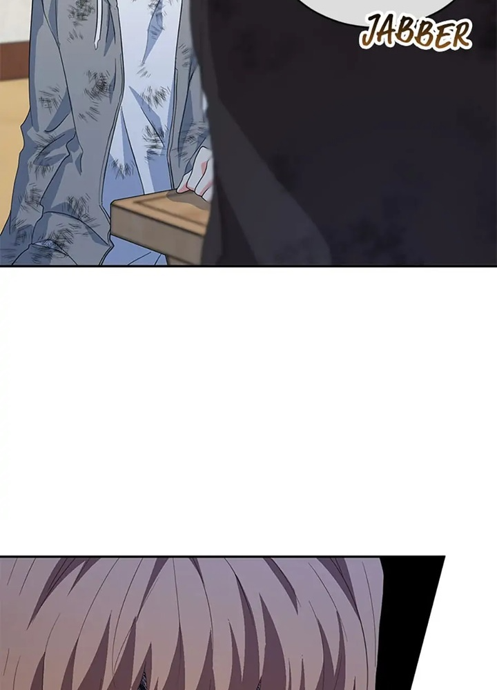 Anh Em Của Tôi Đều Là Nhân Vật Chính Chapter 36 - Trang 2