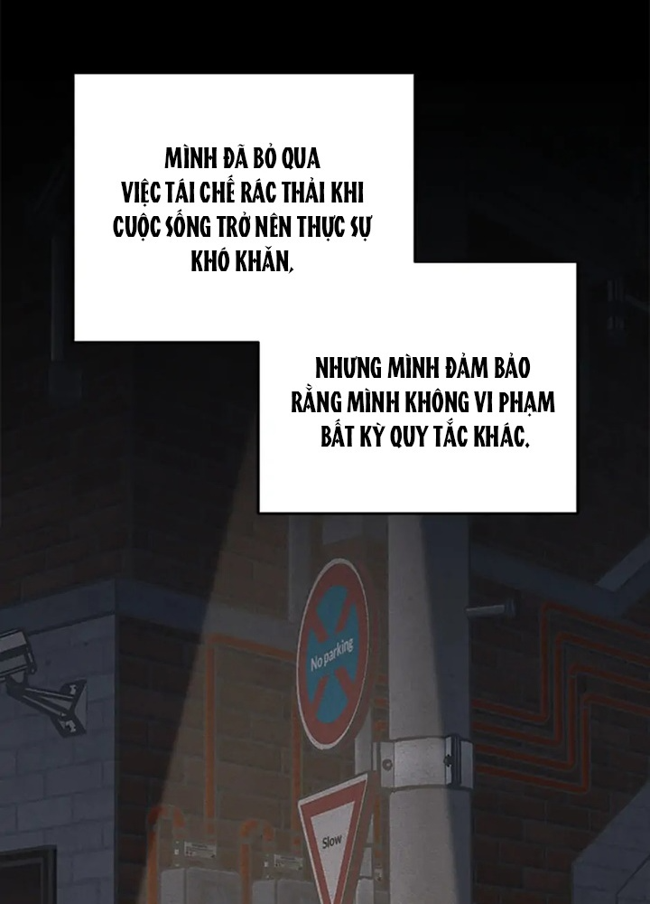 Anh Em Của Tôi Đều Là Nhân Vật Chính Chapter 36 - Trang 2