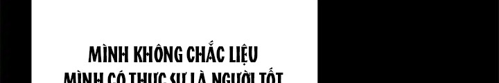 Anh Em Của Tôi Đều Là Nhân Vật Chính Chapter 36 - Trang 2