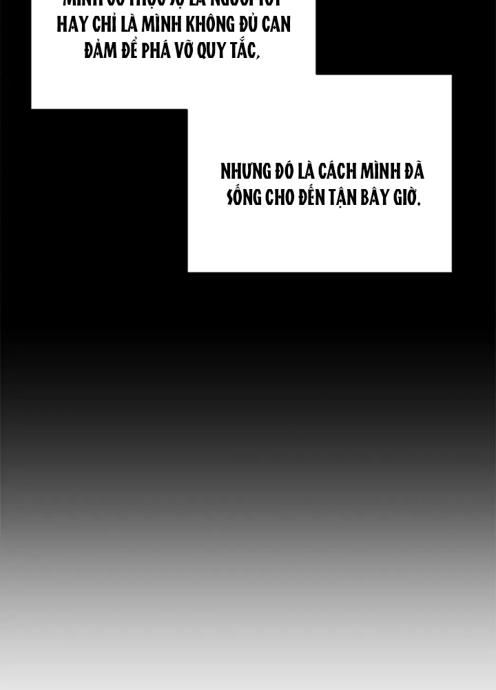 Anh Em Của Tôi Đều Là Nhân Vật Chính Chapter 36 - Trang 2