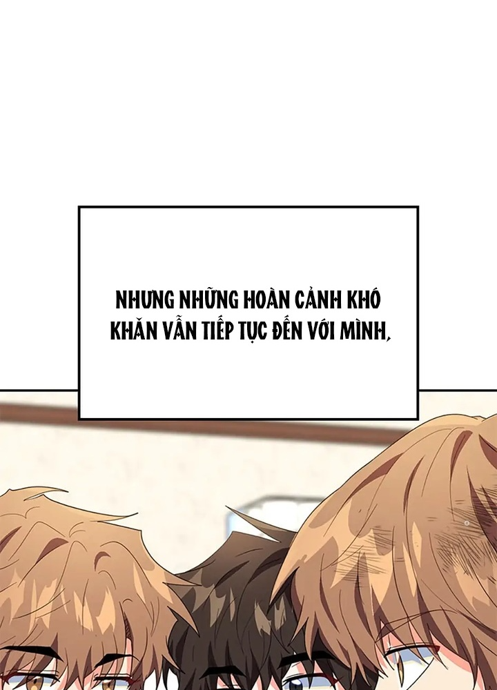 Anh Em Của Tôi Đều Là Nhân Vật Chính Chapter 36 - Trang 2
