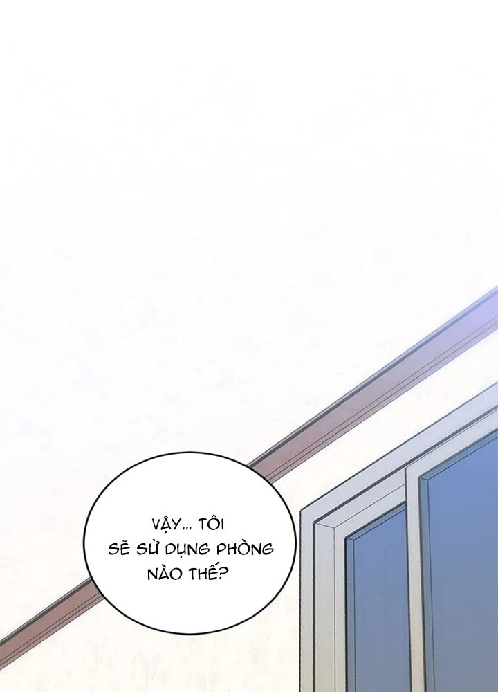 Anh Em Của Tôi Đều Là Nhân Vật Chính Chapter 37 - Trang 2