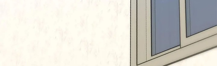 Anh Em Của Tôi Đều Là Nhân Vật Chính Chapter 37 - Trang 2