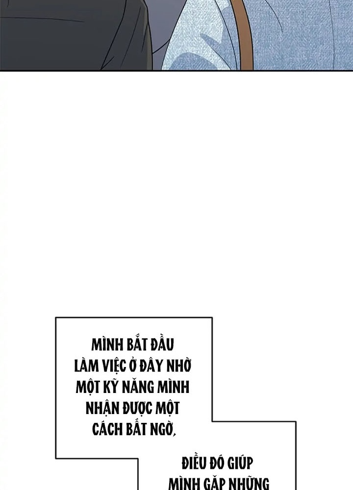 Anh Em Của Tôi Đều Là Nhân Vật Chính Chapter 37 - Trang 2