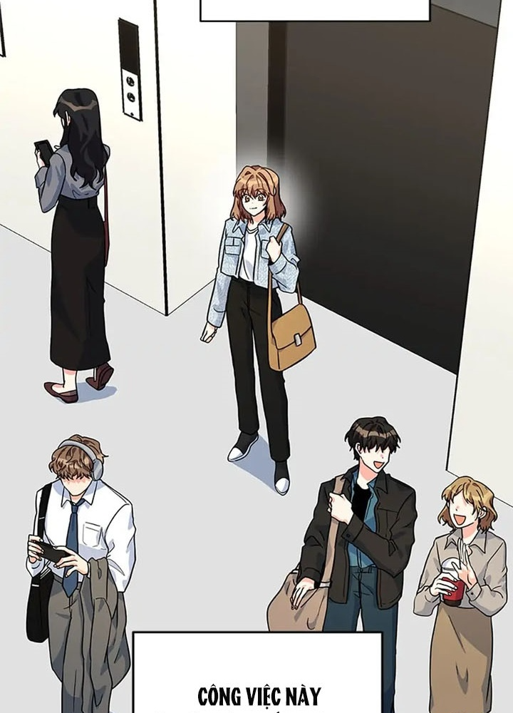 Anh Em Của Tôi Đều Là Nhân Vật Chính Chapter 37 - Trang 2