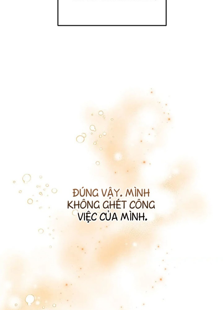 Anh Em Của Tôi Đều Là Nhân Vật Chính Chapter 37 - Trang 2