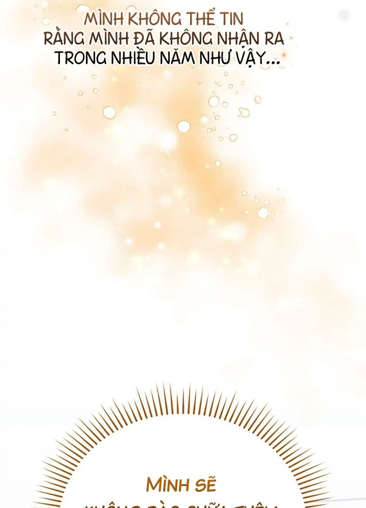 Anh Em Của Tôi Đều Là Nhân Vật Chính Chapter 37 - Trang 2