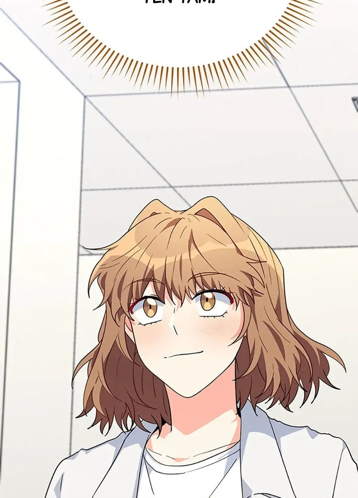 Anh Em Của Tôi Đều Là Nhân Vật Chính Chapter 37 - Trang 2