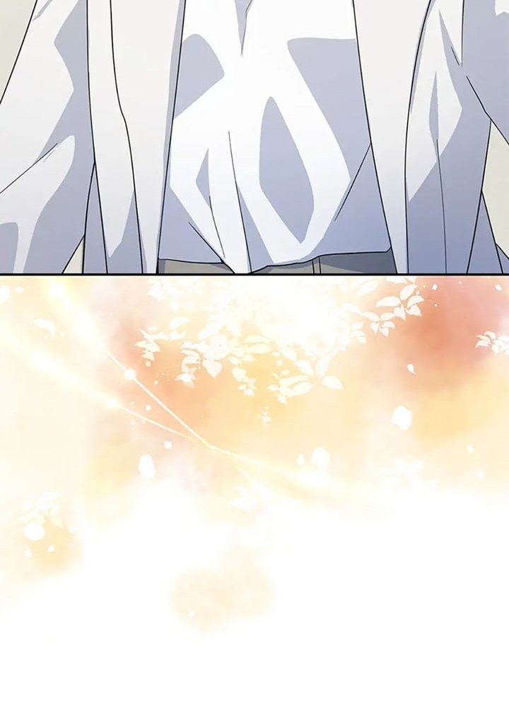 Anh Em Của Tôi Đều Là Nhân Vật Chính Chapter 37 - Trang 2